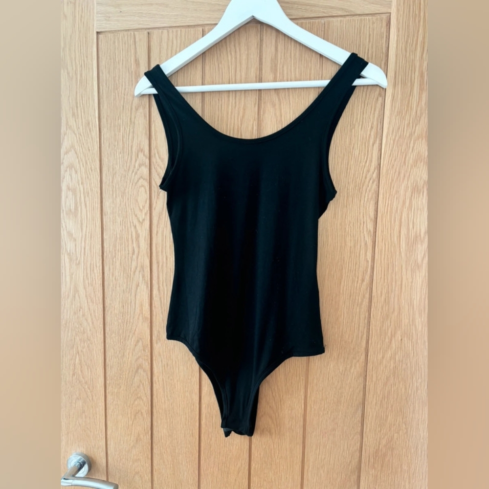 Shein Vest bodysuits